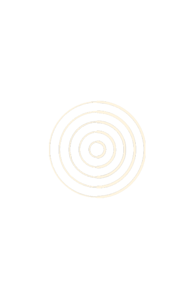 About